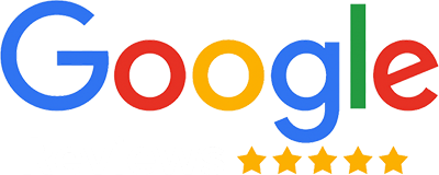 Google Reviews