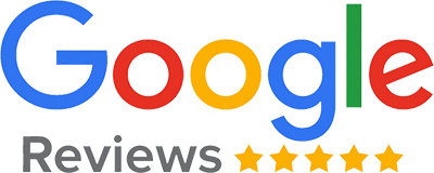 Google Reviews
