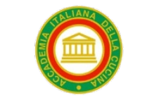 Accademia Italiana della Cucina