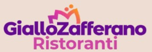 GialloZafferano Ristoranti