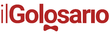 il Golosario