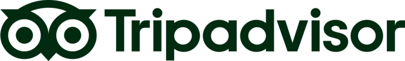 Logo TripAdvisor
