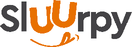 Sluurpy