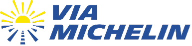 ViaMichelin